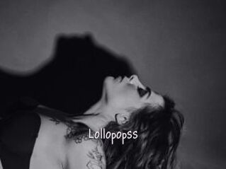 Lollopopss