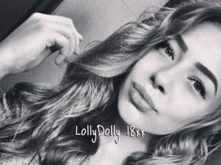 LollyDolly_18xx
