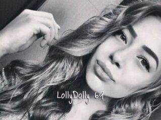 LollyDolly_69