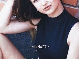 LollyHottie