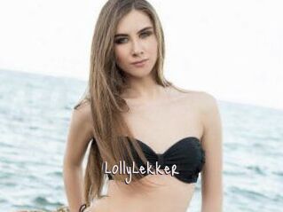 LollyLekker