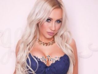 LollyPop22