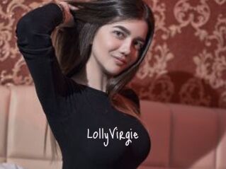 LollyVirgie