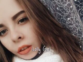 Lolly_Girl