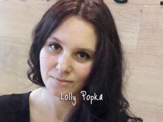 Lolly_Popka