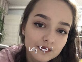 Lolly_Pups_7