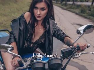 Lolly_Sweet_