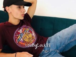 LoloBigCock88