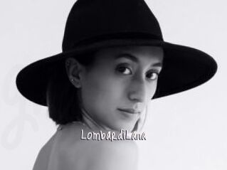 LombardiLana