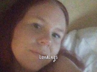LonaLegs
