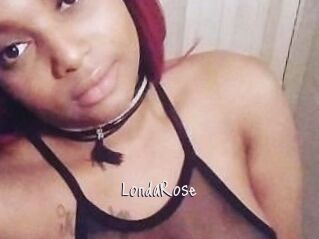 Londa_Rose