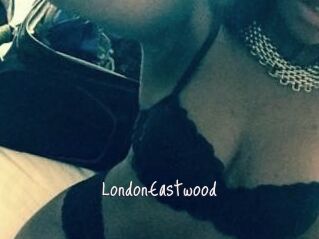 LondonEastwood