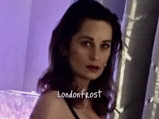 LondonFrost