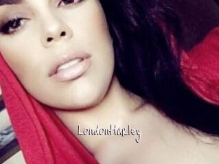 London_Harley