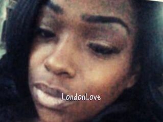 London_Love_