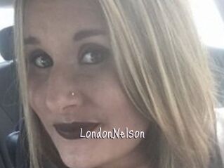 London_Nelson