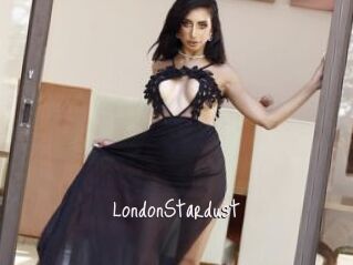 LondonStardust