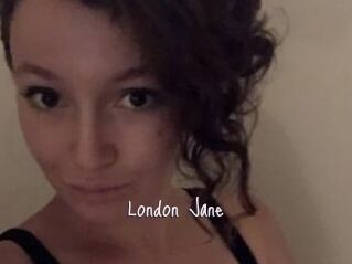 London_Jane