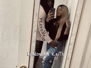 London_and_Keith