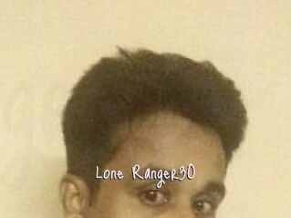 Lone_Ranger30