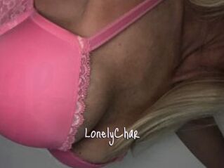 LonelyChar