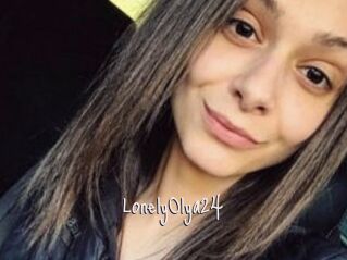 LonelyOlya24