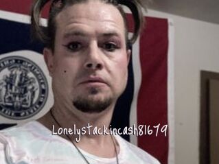Lonelystackincash81679