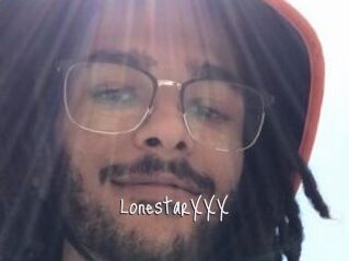 LonestarXXX