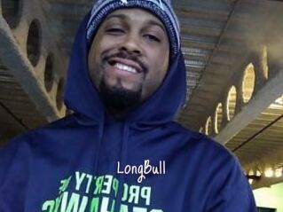 LongBull