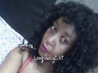 LongJuicyClit