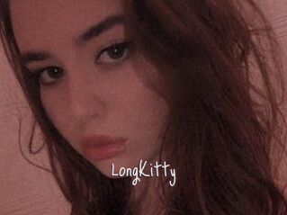 LongKitty