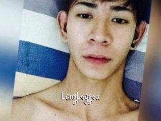 LongLegged