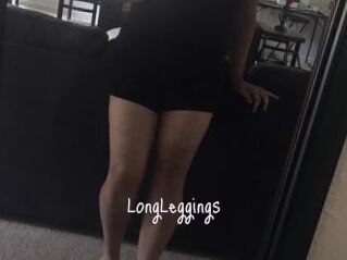 LongLeggings