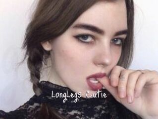 LongLegs_Cutie