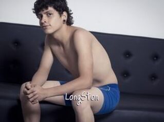 LongSton