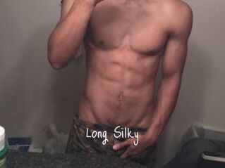 Long_Silky