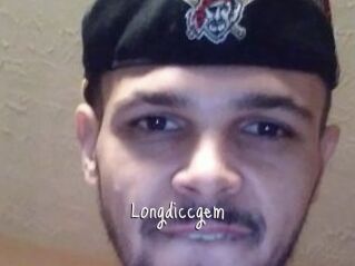 Longdiccgem