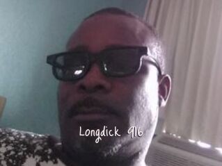 Longdick_916