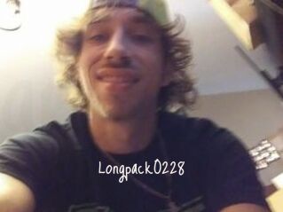 Longpack0228