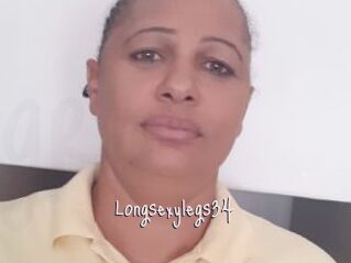 Longsexylegs34