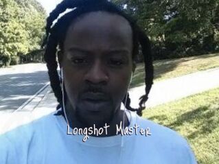 Longshot_Master