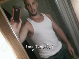Longstroke069