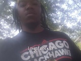 Longstroke88