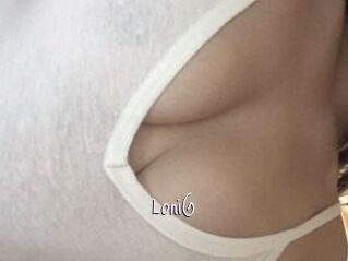 LoniG