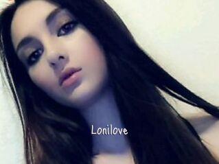Lonilove