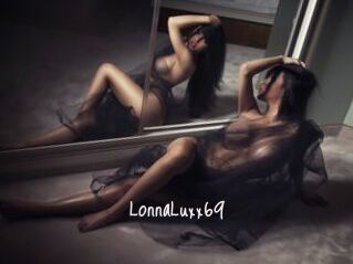 LonnaLuxx69