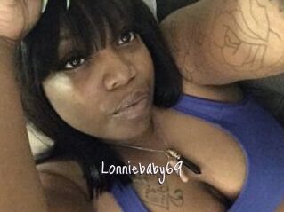 Lonniebaby69