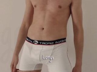 Lonyx