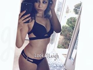 LookatLeigh
