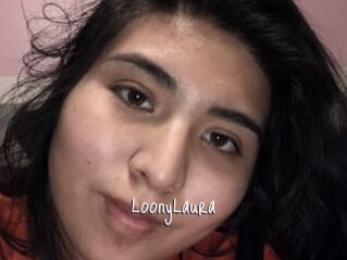 LoonyLaura